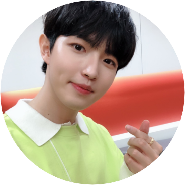 김재환 image
