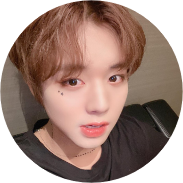 박지훈 image