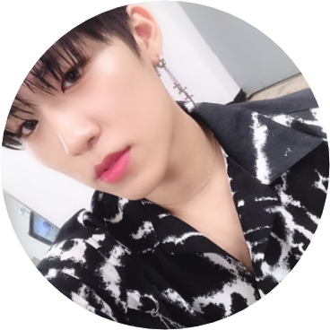 박우진 image