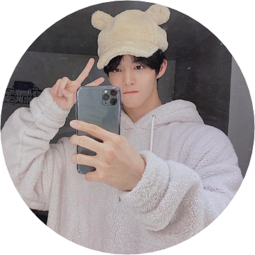 배진영 image