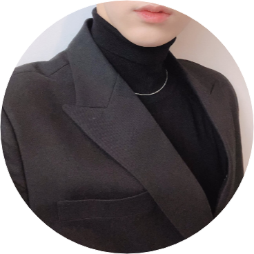 B구역 통제자 image