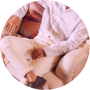 본부장 image