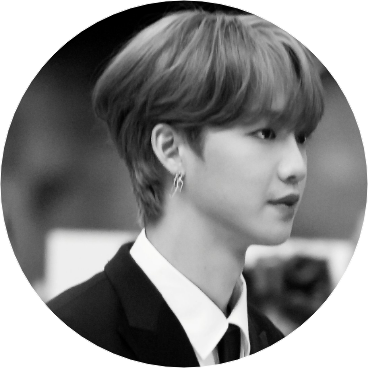 임영민 image