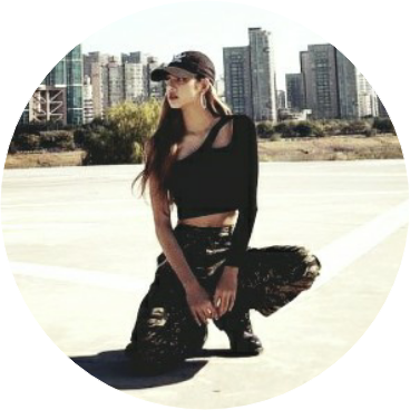 정수현 image