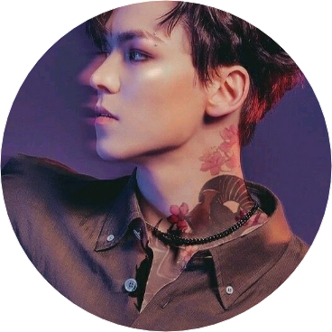 최예성 image