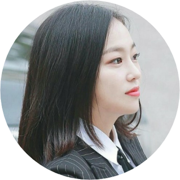 최예은 image
