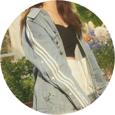 정여주 image