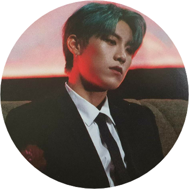 박우진 image