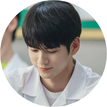 옹성우 image