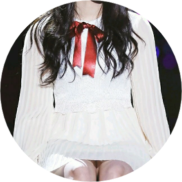 김여주 image