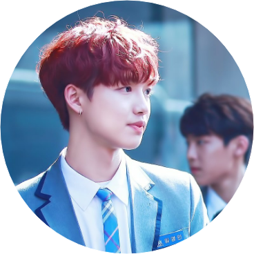 임영민 image