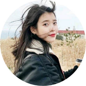 이여주 image