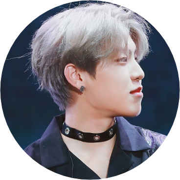 박우진 image