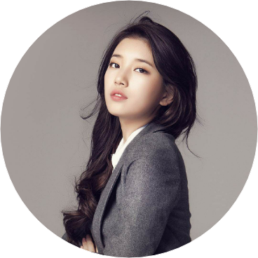 배수지 image
