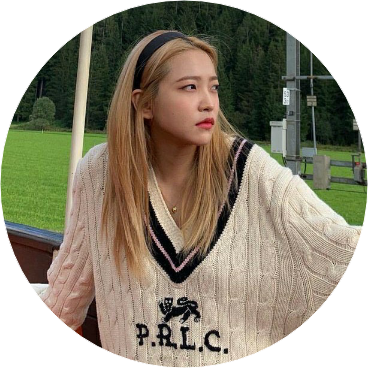 윤여주 image