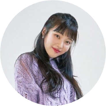 박수영 image