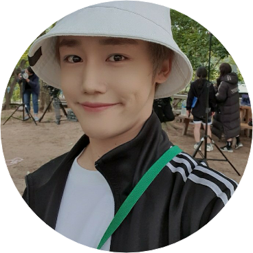 이장준 image