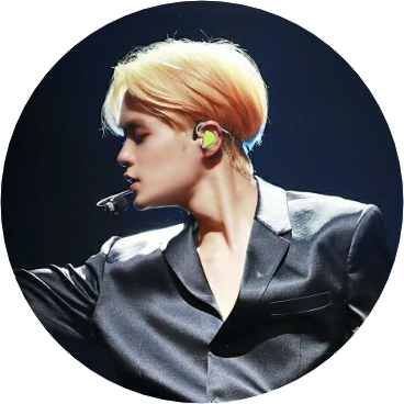 이대휘 image
