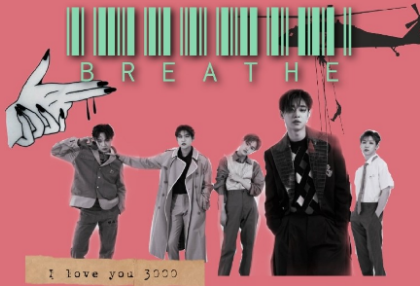 숨 쉬다 thumbnail