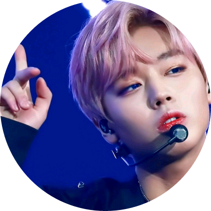박지훈 image