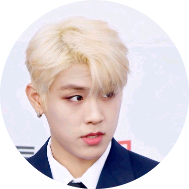 박우진 image