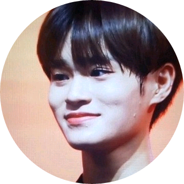 이대휘 image