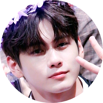 옹서우 image
