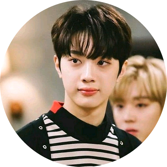 라이관린 image