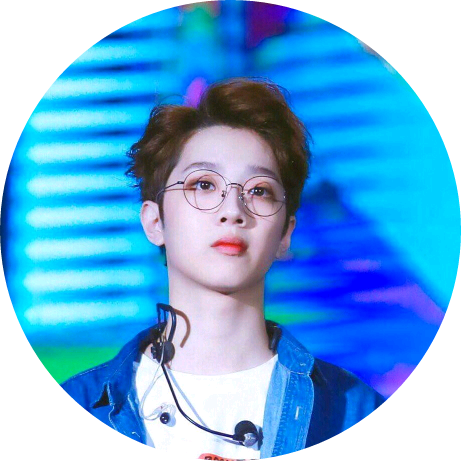 라이관린 image