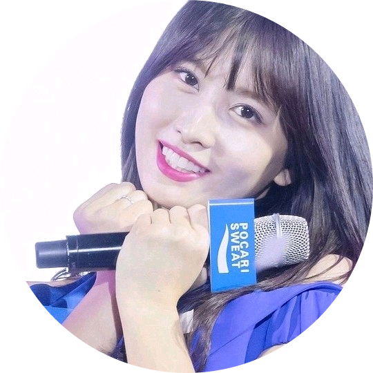 강여주 image