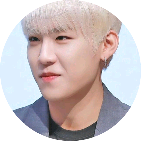 박우진 image