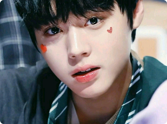 我哥哥是个恶霸？ thumbnail