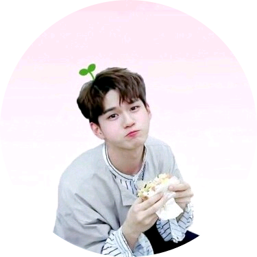 옹성우3 image