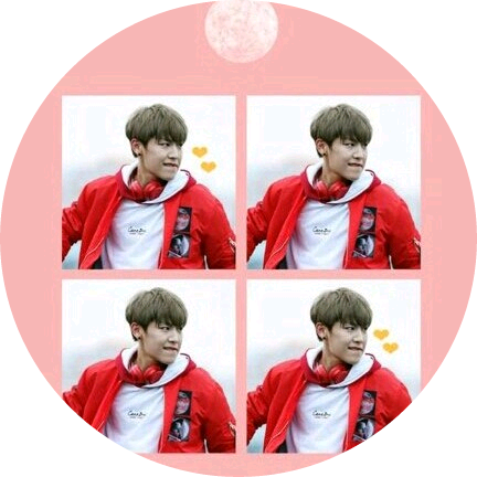 참새가  좋아 image