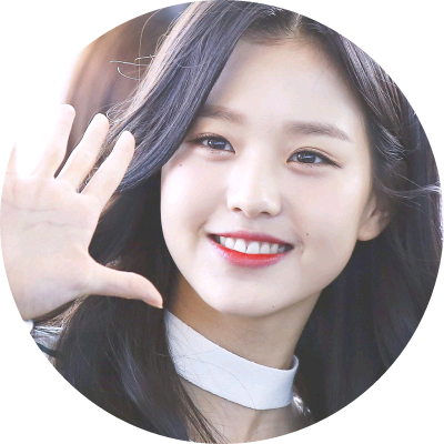 강여주 image