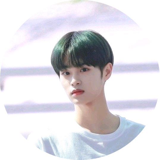 이대휘 image