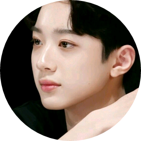 라이관린 image