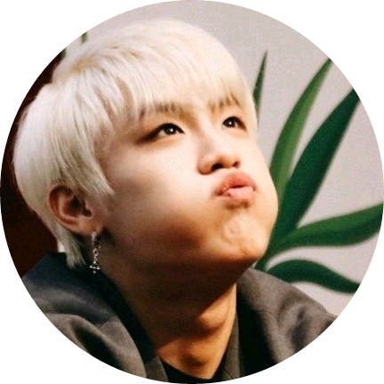 참새가 좋아 작가 image