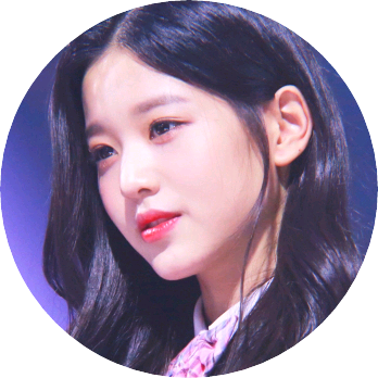 강여주((원영 image