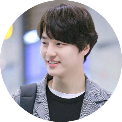 할아버지((회장님 image