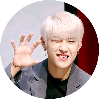 박우진 image