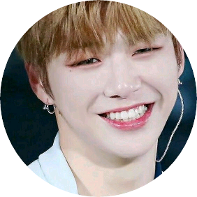 강다니엘3 image