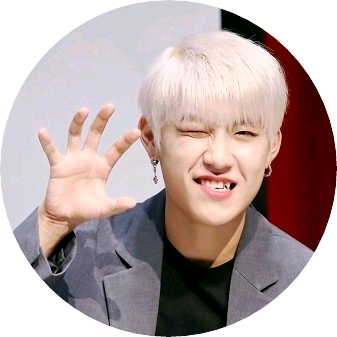 박우진2 image