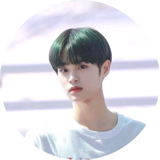 이대휘1 image