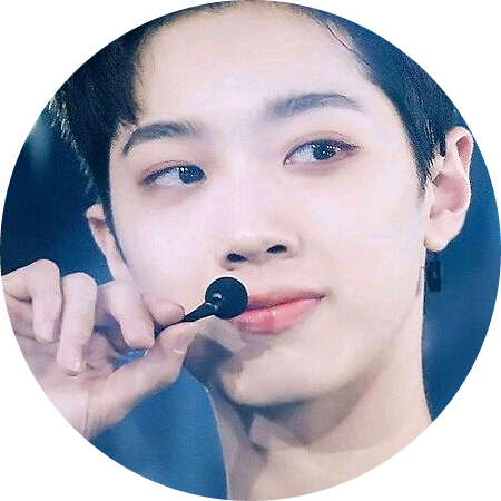 라이관린1 image