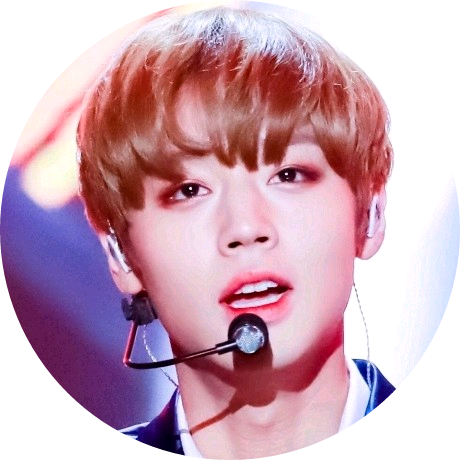 박지훈 image