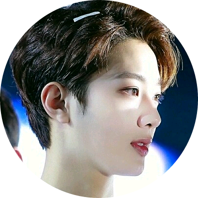 라이관린 image