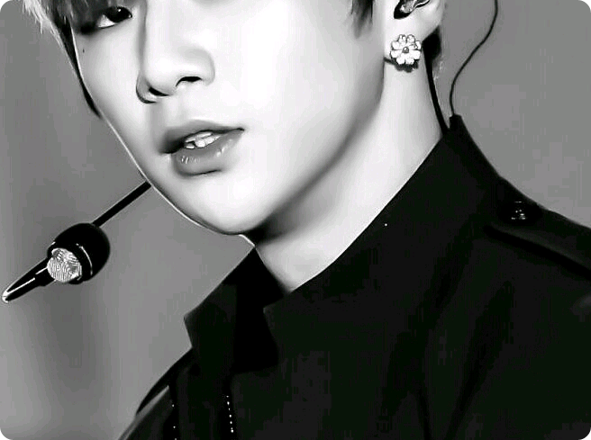 丹尼尔想要他的弟弟 thumbnail