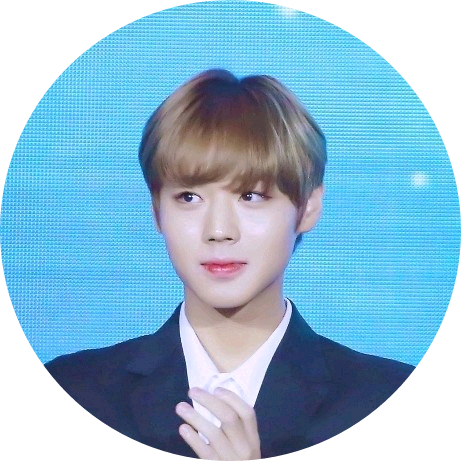 박지훈 image
