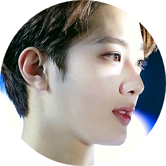 라이관린 image
